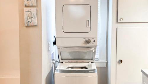 1 Mi to Water and Dtwn Lake Erie Family Getaway - Foto 2