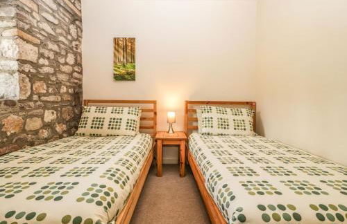 Aqueduct Cottage - Photo 15