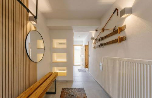 Berghaisl Neudorf - Foto 1