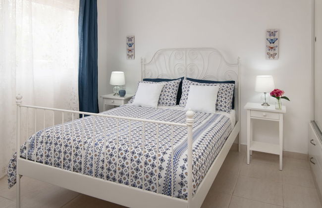 Los Flamencos Aparthotel - Foto 19