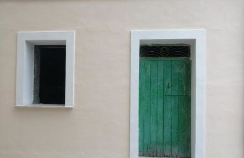 Salita Martucci - Photo 15