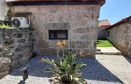 Casas do Arrabalde - Foto 25