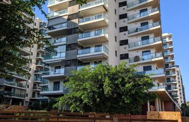 CALA ALTA apARTs by RB - Photo 37