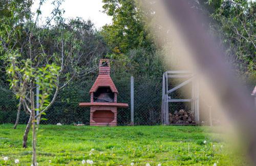 Villa Royal Green Two - Photo 13