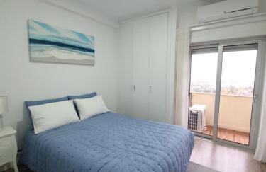 Coimbra's Black & White - Foto 21