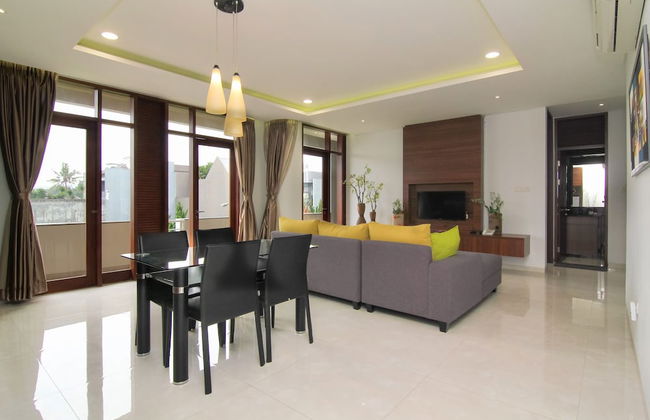 Rozelle Hotel - Photo 13