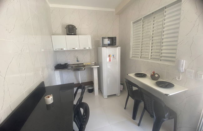 Residencial Pimenta - Foto 14