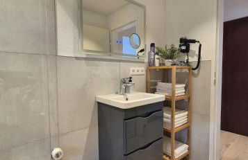 Renatas Ferienwohnung Maria - Foto 15