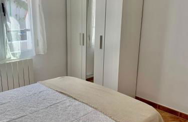 Casa Santa Maria I con barbacoa - Foto 34