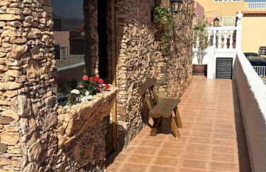 LA CASITA DE PIEDRa - Photo 14