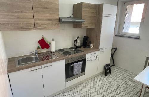 Ferienwohnung im Gerberhaus - Foto 8