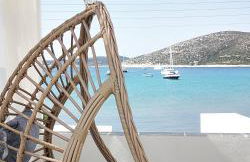 Lemonia Rooms 3 - Foto 15