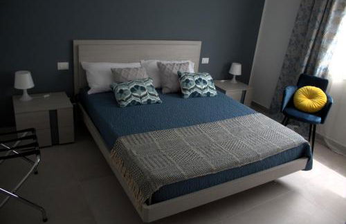 Villa Stesicoro Suite - Foto 26