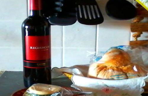 Casa da Tia Luísa - Foto 6