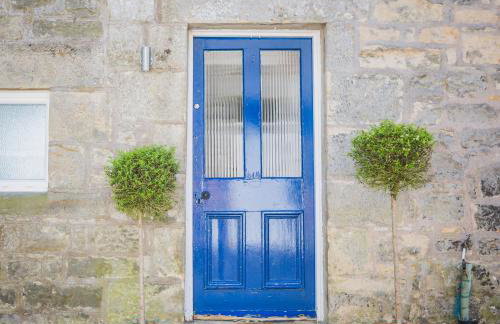 Little Heatherlea - Photo 13