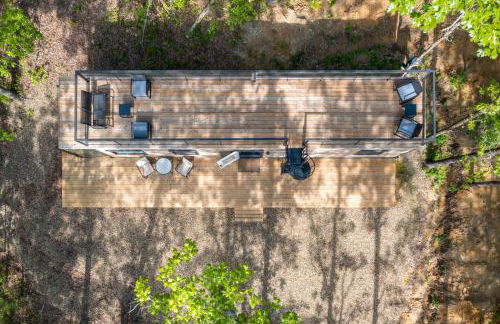 Deer Woods - Foto 25