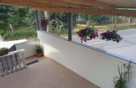 Apartman Ana - Foto 14