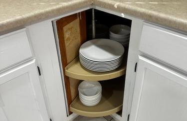 Traveler Stay PLUS - Foto 11