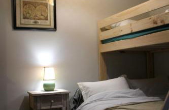 Gîte du Chat noir (Brocéliande) - Foto 15