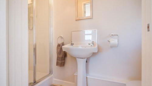 Beacons Cottage-Uk36406 - Foto 4