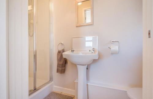 Beacons Cottage-Uk36406 - Foto 4