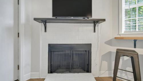 Lynwood Collection on Forsyth 14B by Lucky Savannah - Foto 5