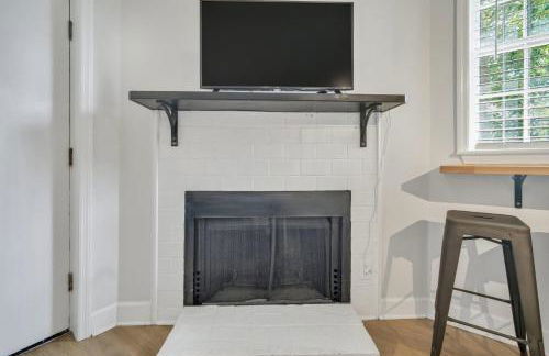 Lynwood Collection on Forsyth 14B by Lucky Savannah - Foto 5