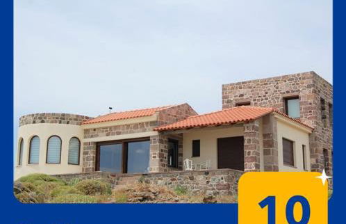 Seaview Villa - Photo 60