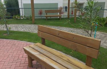 Apartamento em Garanhuns - Foto 20