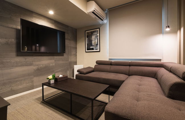 GRAND BASE Saiwaimachi - Foto 13