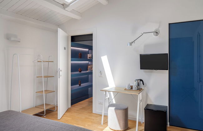 Le Stanze di Triyah - Foto 15