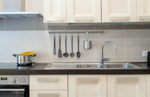 A casa di Lu Lu - Photo 20