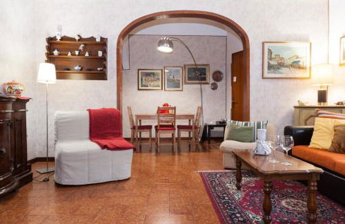 Casa Vacanze Le Piagge di Scappini Simona - Foto 6