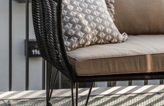 JAMA Natur Pur, Freies Parken, Gruppe&Familie - Foto 73