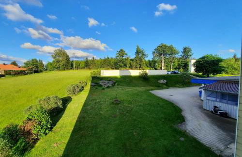 Appartement 13 im Haus Dreisessel - Foto 22