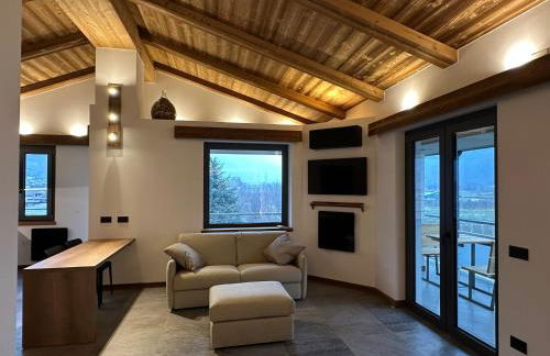 Valtellina SkyLine EST - Foto 8