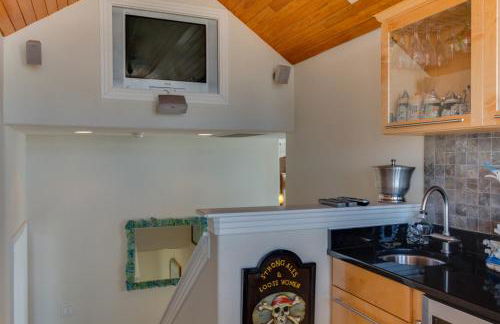 Peninsula 01 - Foto 26