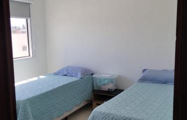 Linda casa em condomínio fechado - Foto 15