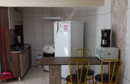 AP Floripa - Photo 56