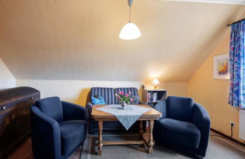 Ferienwohnung Brauer - Foto 16