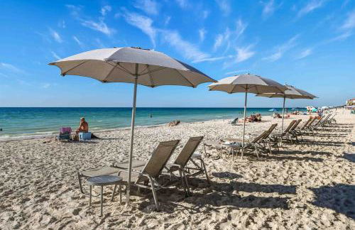 The Sunshine Social - Photo 33