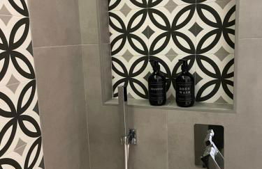 Casa La Torretta - Foto 15