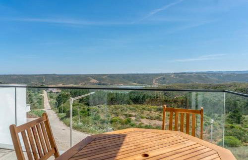 Apartamento Campo e praia - Foto 43