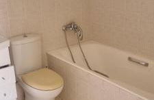 Fifi's luxury apartment - Foto 19