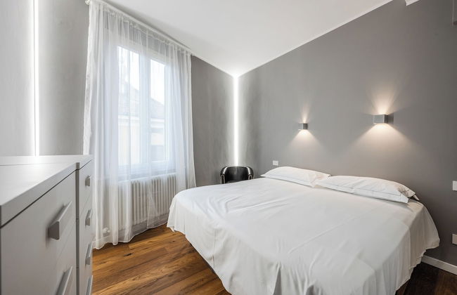 Emilia Suite Academy - Photo 6