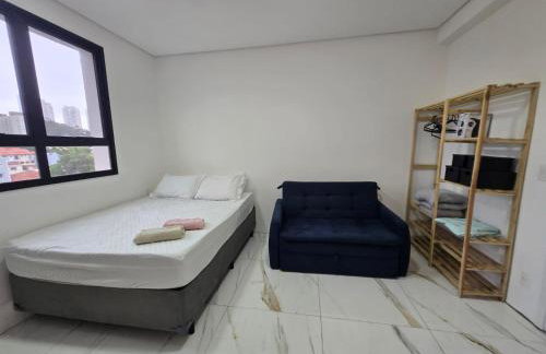 life studio - Foto 33