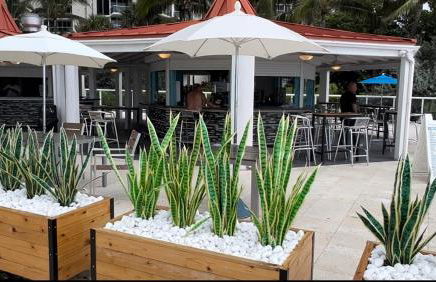 Lovely beaches ocean & city view - Foto 30