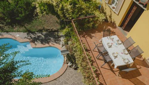 Casa del Sole - Foto 2