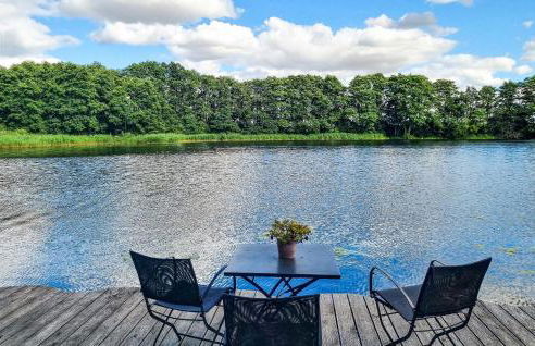 Pet Friendly Apartment - Foto 7