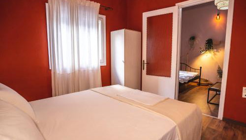 The cozy nest - Foto 3